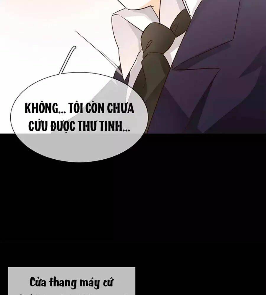 ngôi sao vụn vỡ chapter 27 105