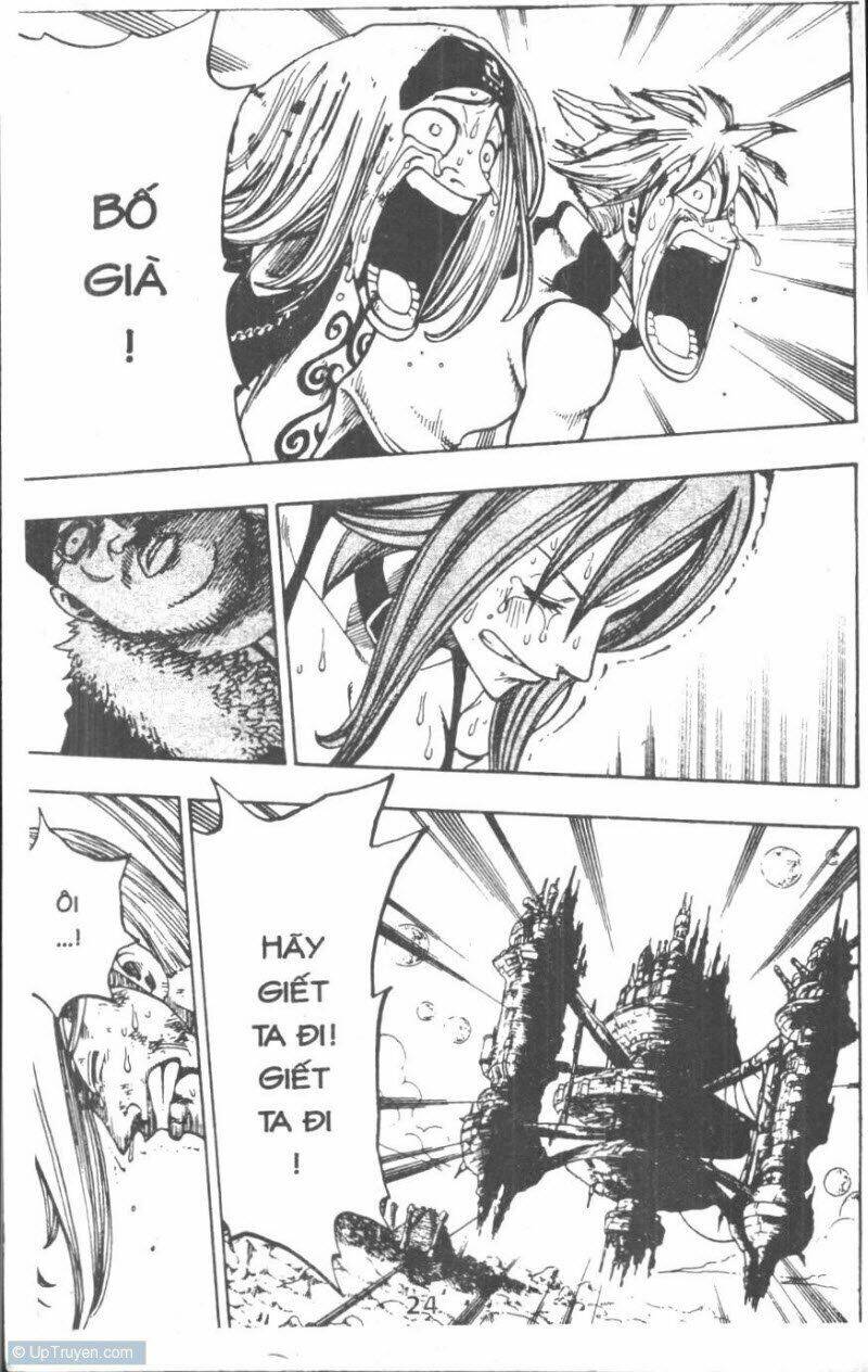 rave master (scan) chapter 29 24