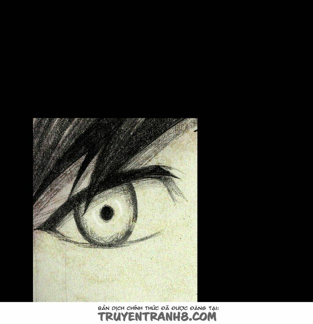 house of doll-ngôi nhà của những búp bê chapter 2 21