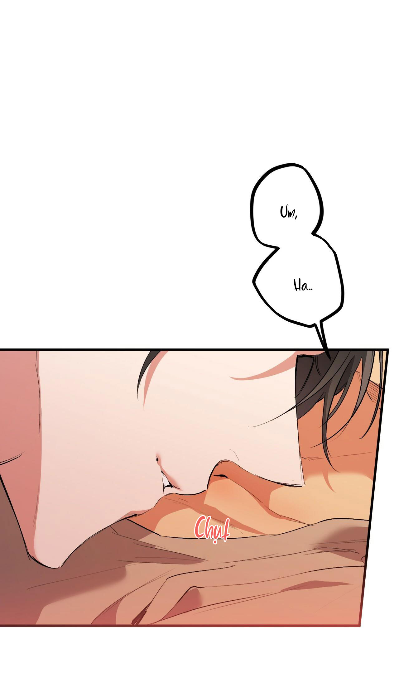 những chú thỏ của hapypy chapter 33 6