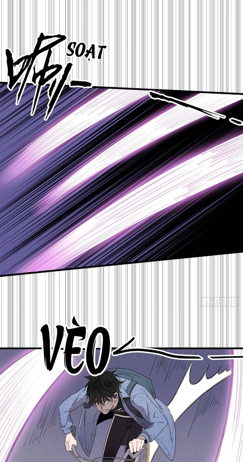 thát không mê thất chapter 44 19