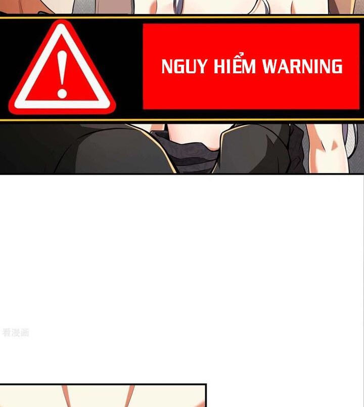 đệ nhất người ở rể chapter 99 14