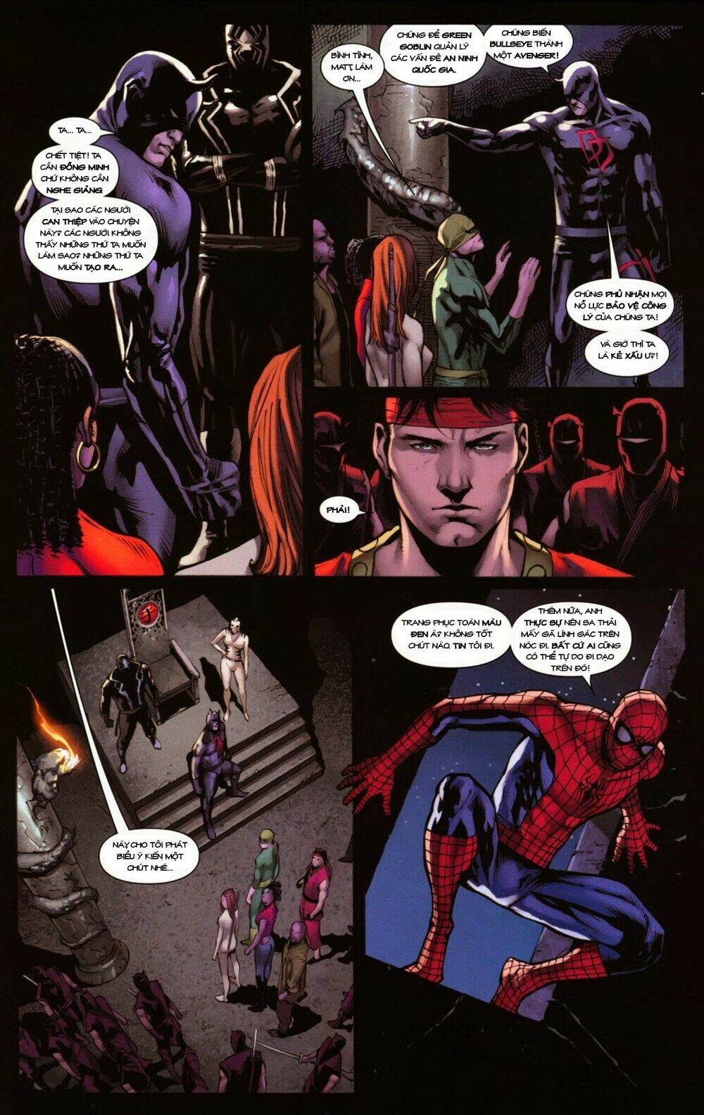 shadowland chapter 2 18