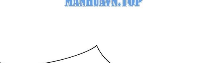 đại tần, ta là con tần thủy hoàng, giết địch thành thần chapter 39 250