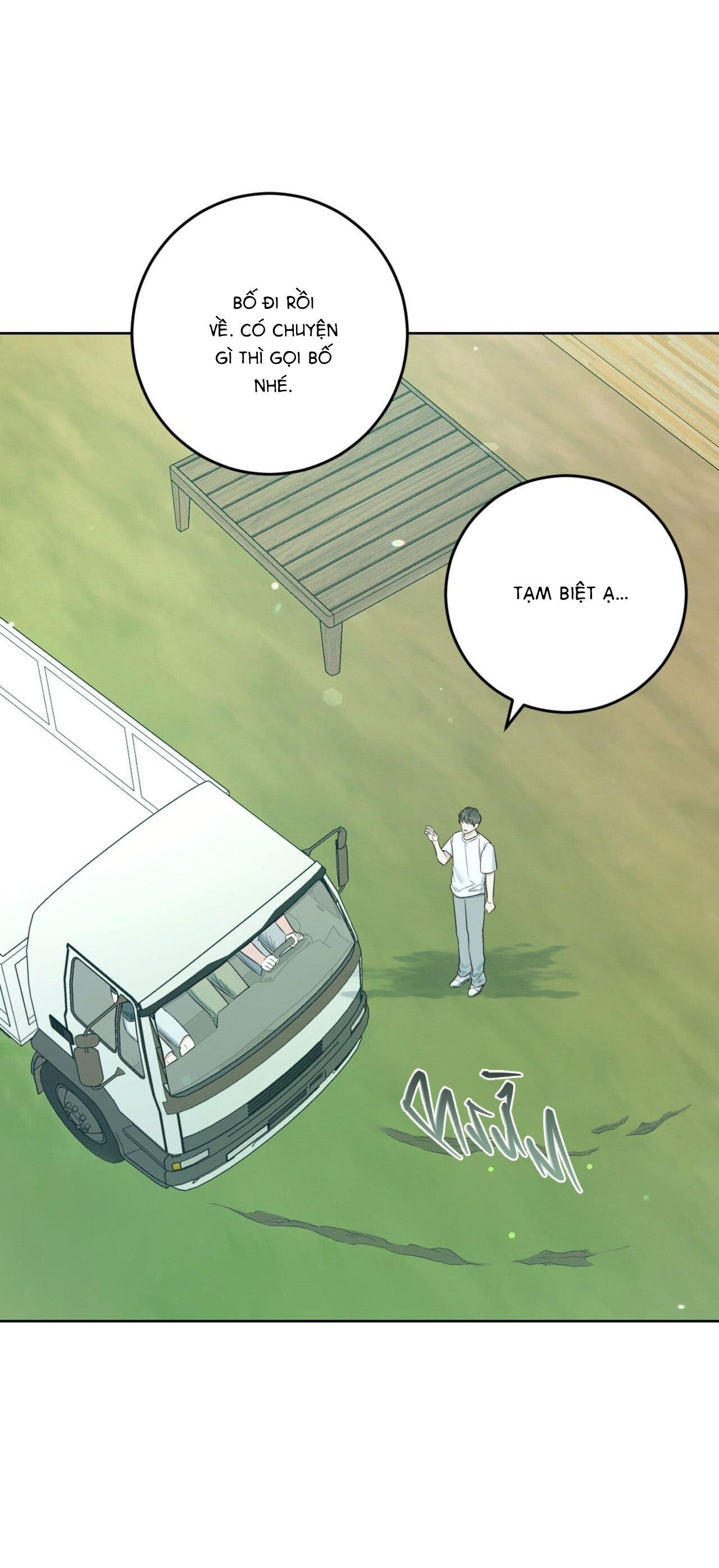 khu rừng tĩnh lặng chapter 29 57