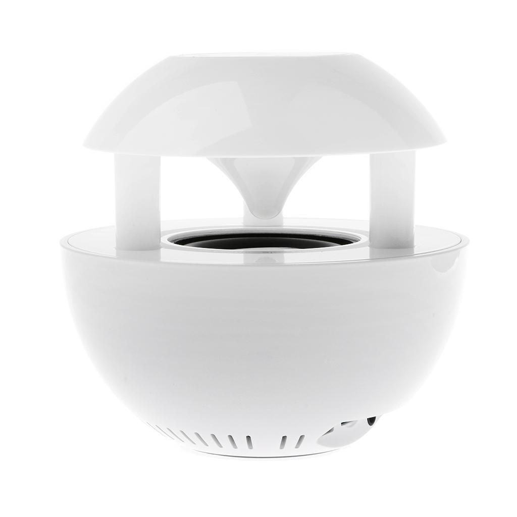 New Wireless Speaker Bluetooth Portable USB Chargeing Outdoor Speakers