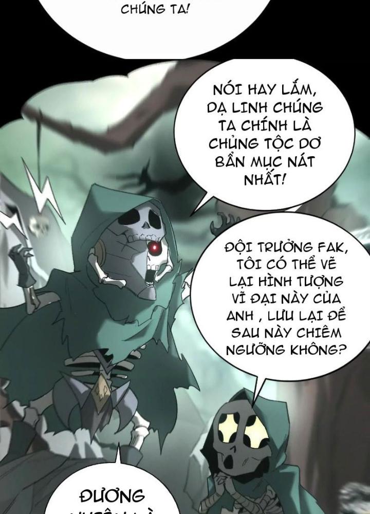 võng du chi thiên hạ vô song chapter 12 130