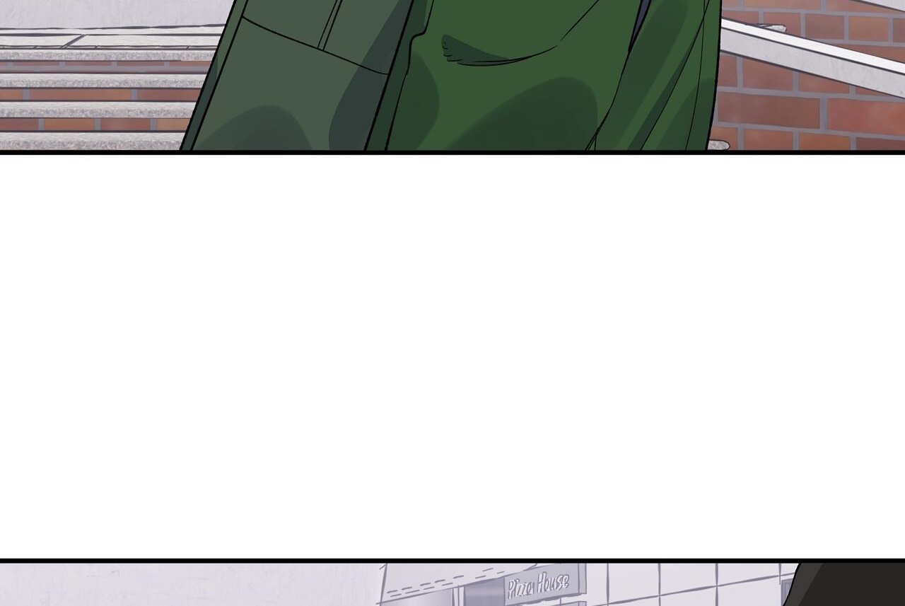 vị ngọt đôi môi chapter 51 72