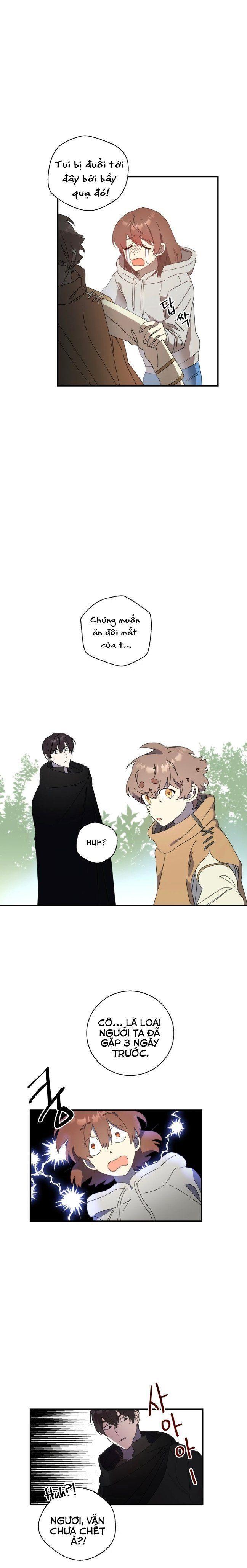 red and mad chapter 5 12