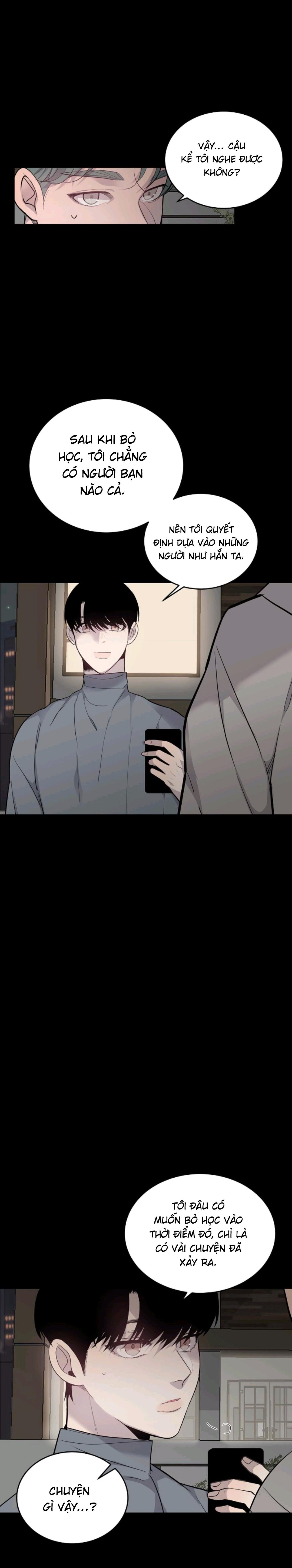 hiệu quả kinh doanh chapter 25 17