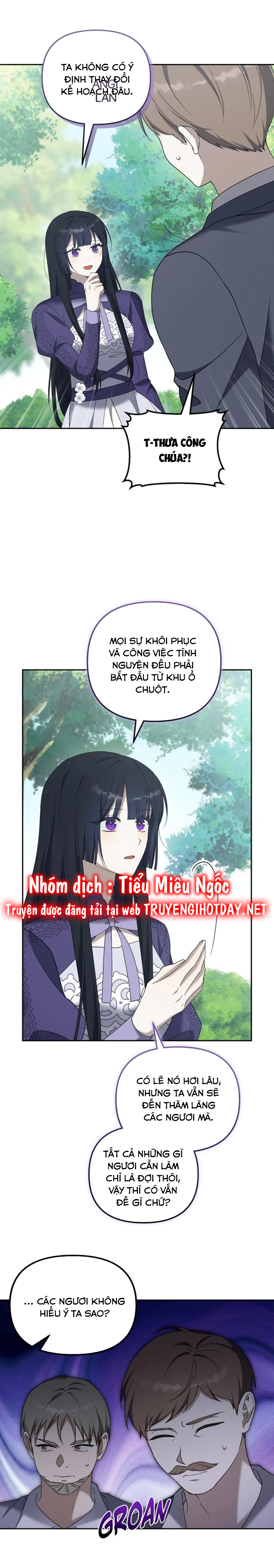 lời nguyền vẫn chưa kết thúc chapter 57 20