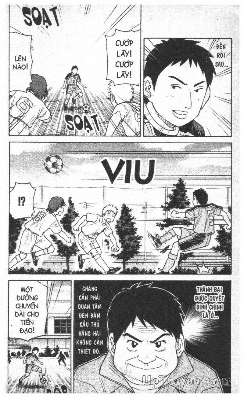 golden age chapter 5 66