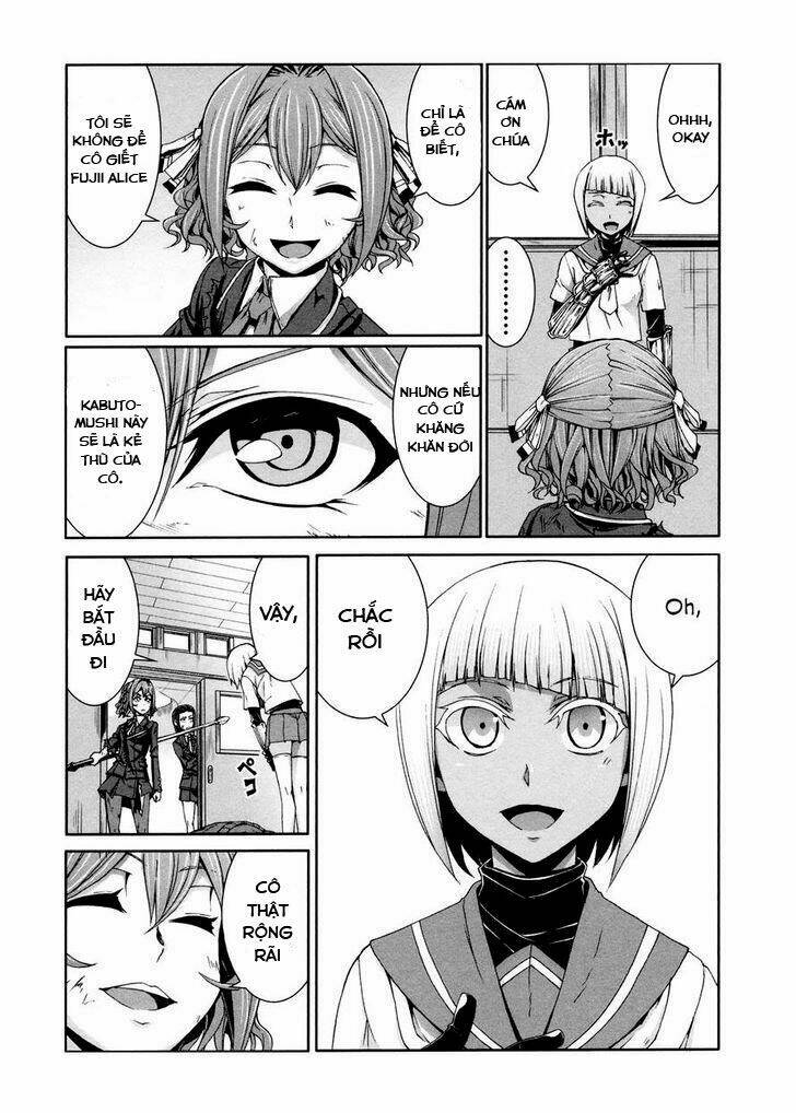 arachnid chapter 37 35