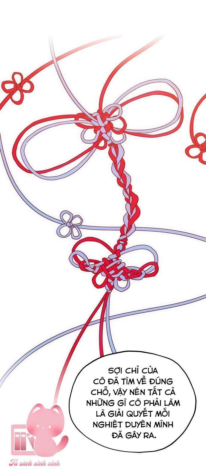 sợi chỉ tình yêu chapter 75 39