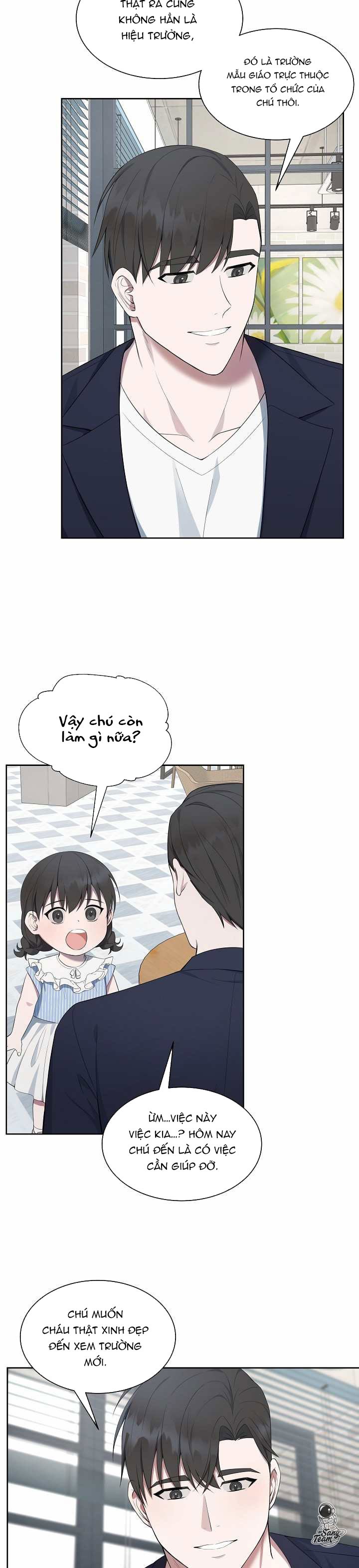 vùng vẫy chapter 26 21