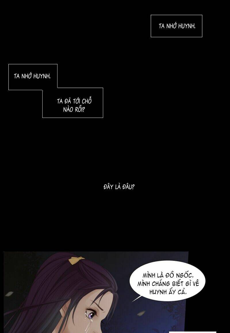 12 nights chapter 16 54