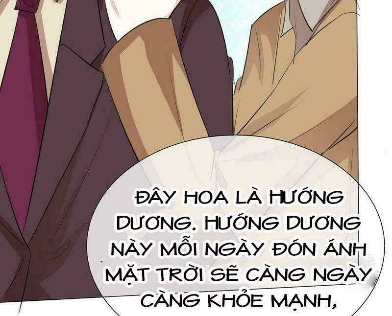 ái người tình xuất vu lam chapter 25 14