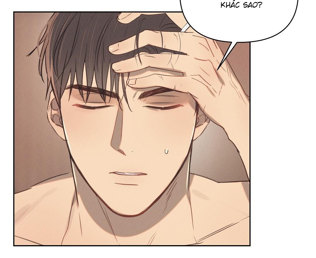 đại úy lãng mạn thân yêu của tôi chapter 13 72