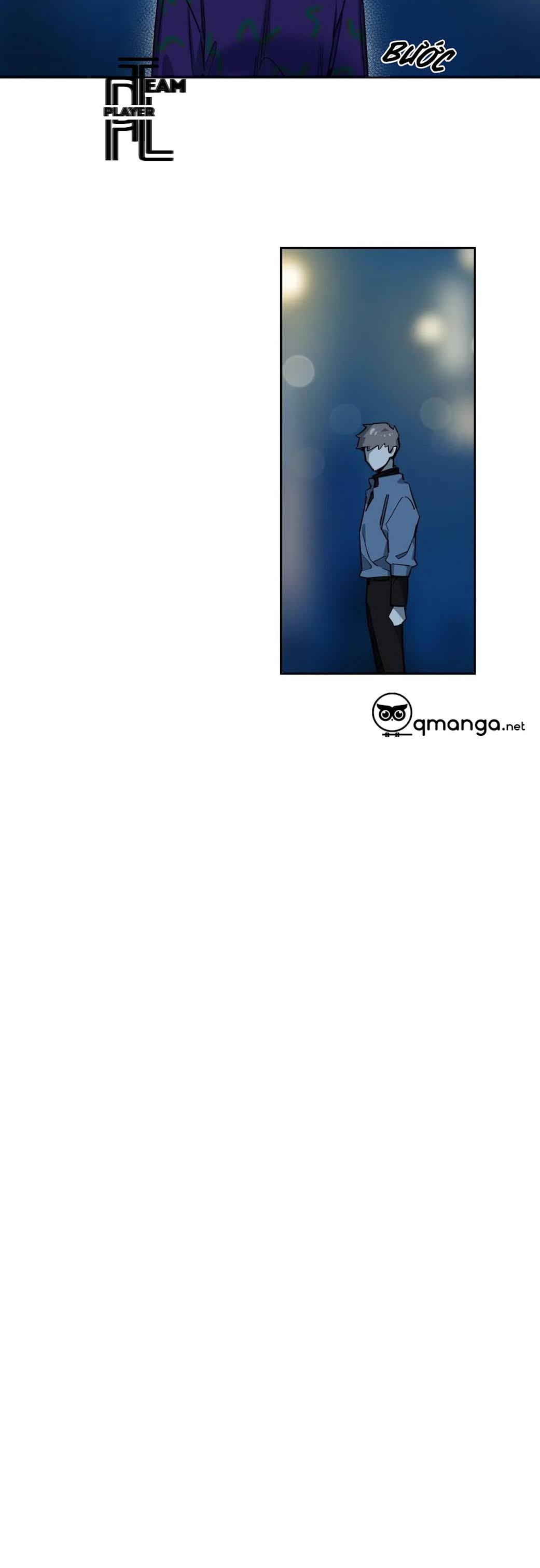 quán café tình nhân chapter 26 23