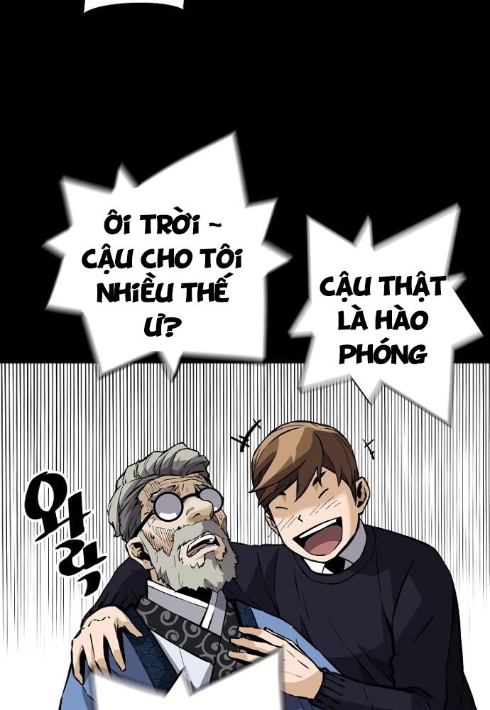 sự trở lại của huyền thoại chapter 24 75