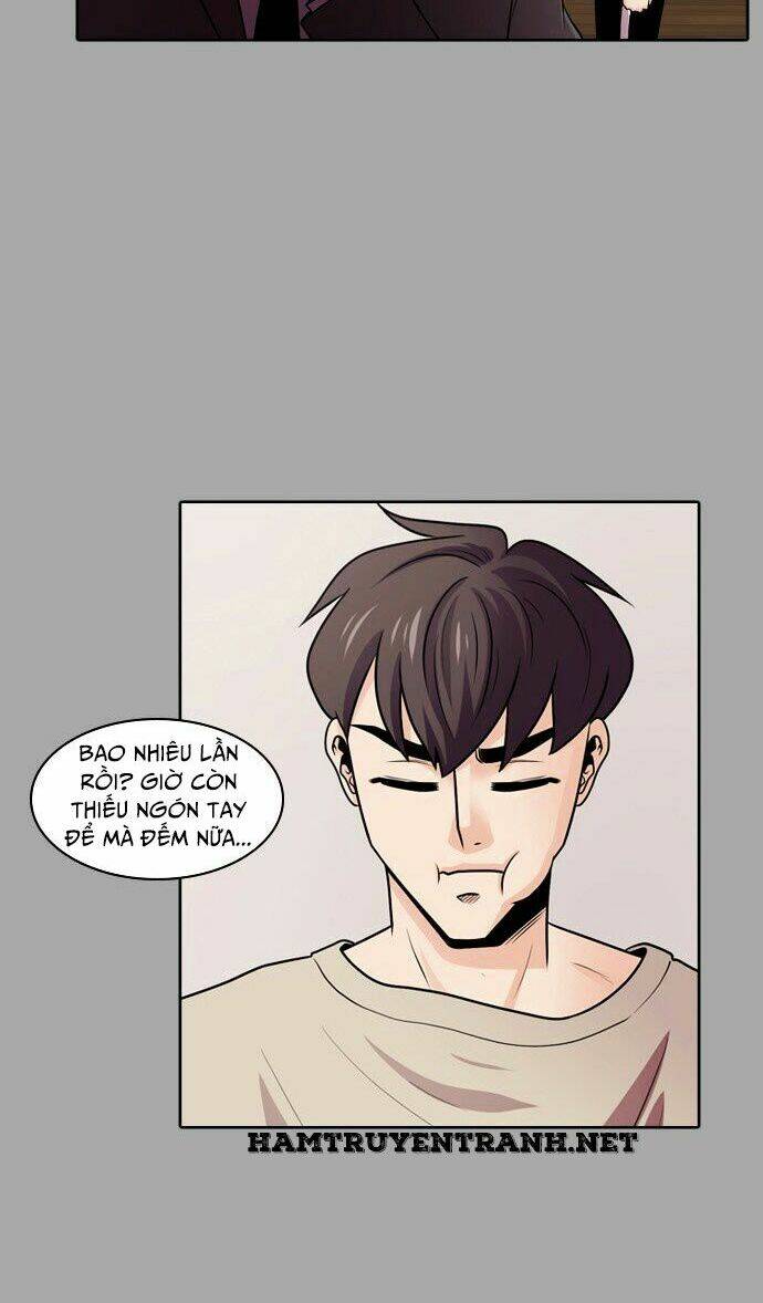 tomorrow - ngày mai chapter 19 41