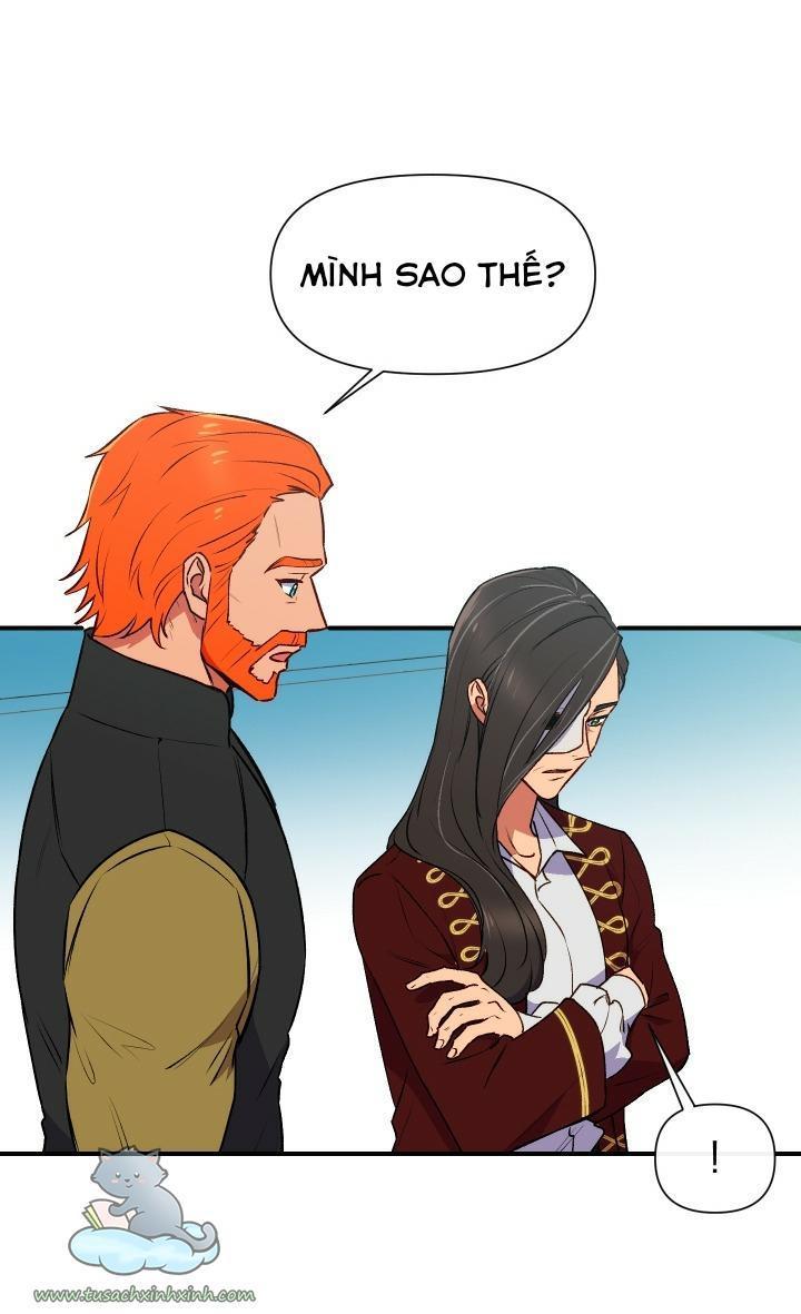 công nương khế ước của gia tộc công tước quái vật chapter 65 31