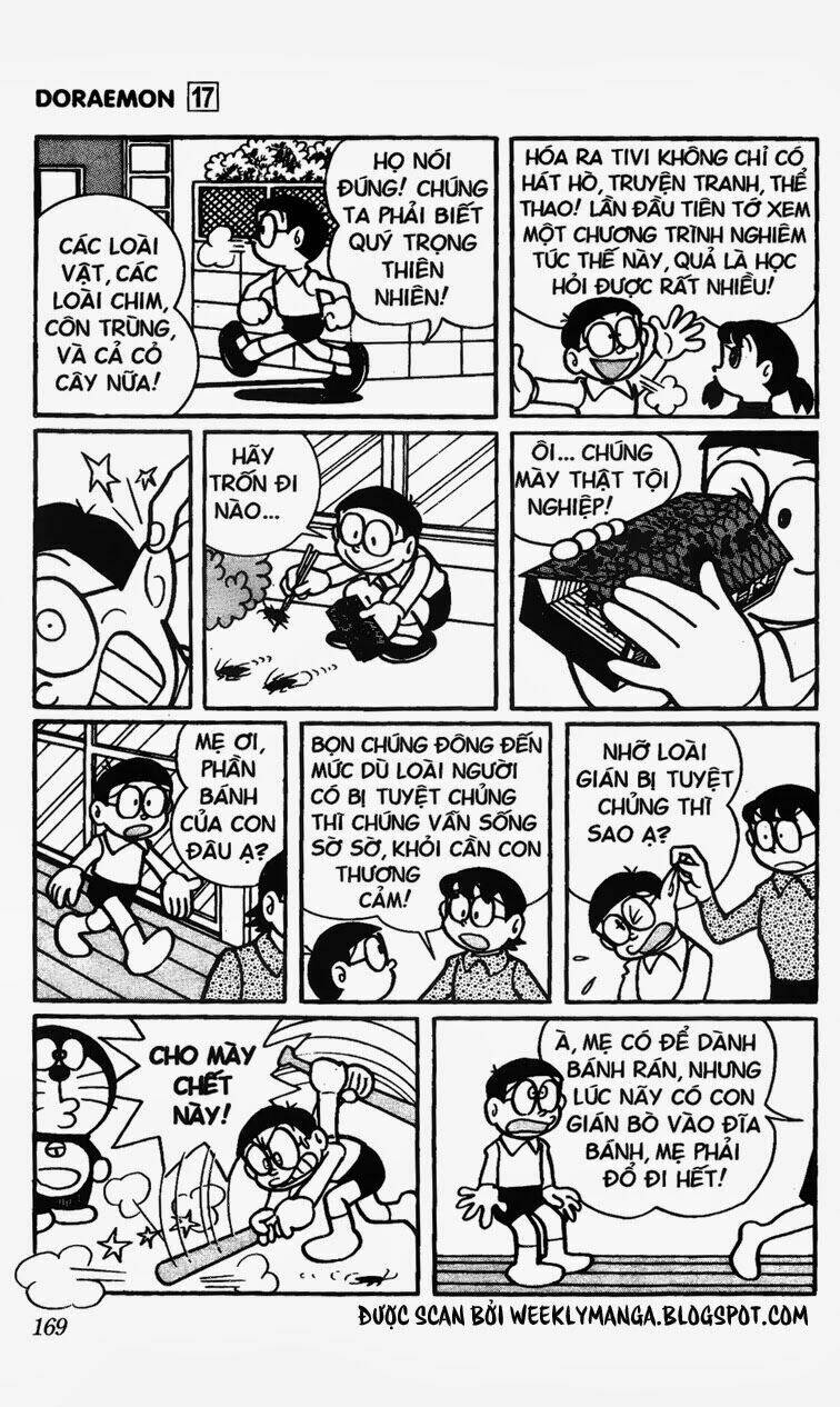 doraemon chapter 322 3