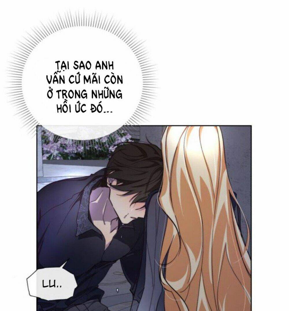 ta đã từng mong nàng biến mất chapter 33 25