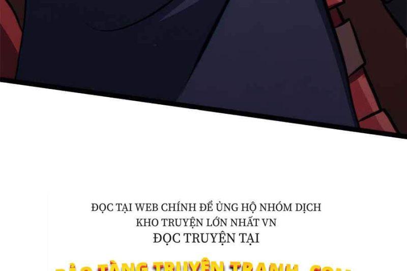 tôi trở lại thăng cấp một mình chapter 114 232