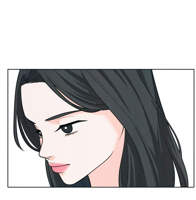 thiếu niên hướng nội chapter 55.1 4