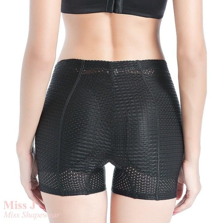Quần độn mông hông cao cấp