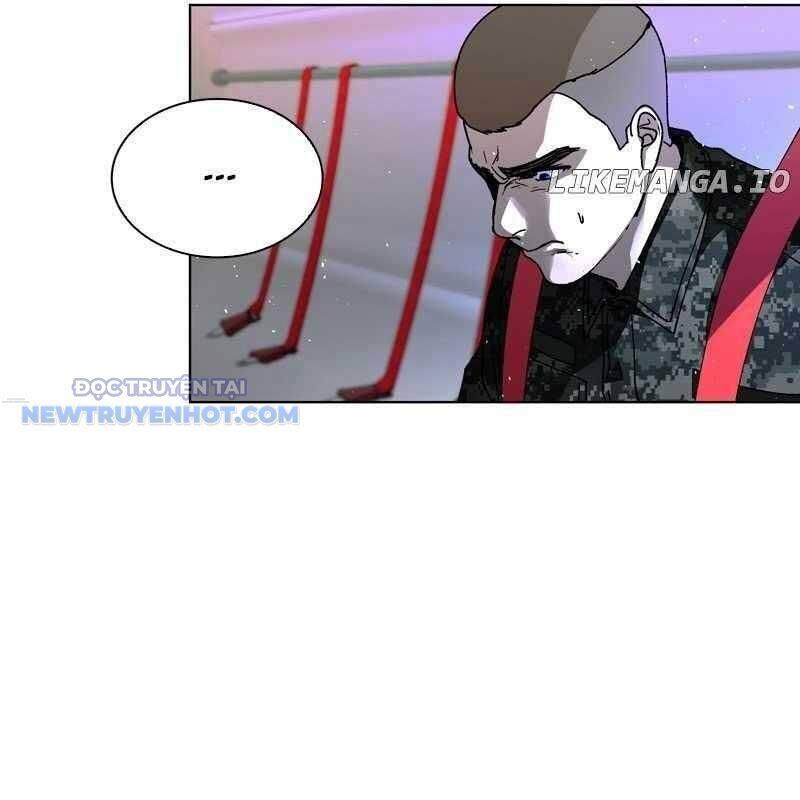 tận thế cũng chỉ là trò chơi chapter 56 153