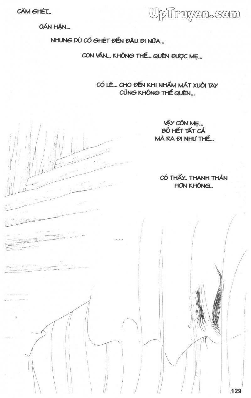 you (han seung won) chapter 2 129