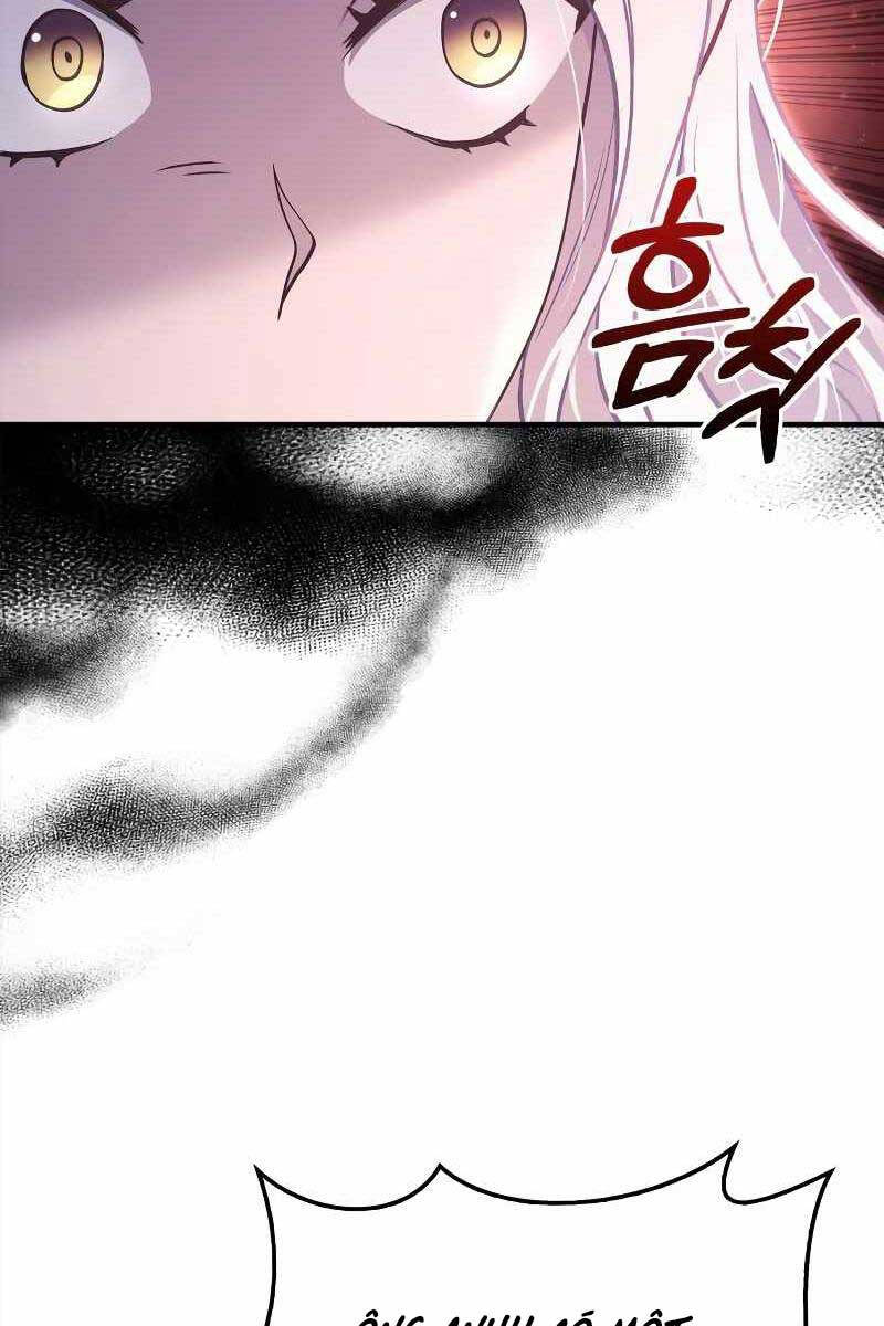 sống sót trong trò chơi với tư cách là một cuồng nhân chapter 12 16