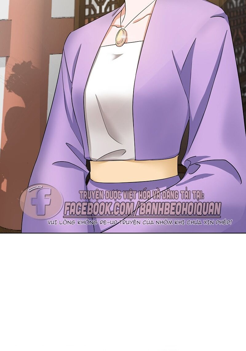 công lược trưởng thành của vương phi chapter 20 16