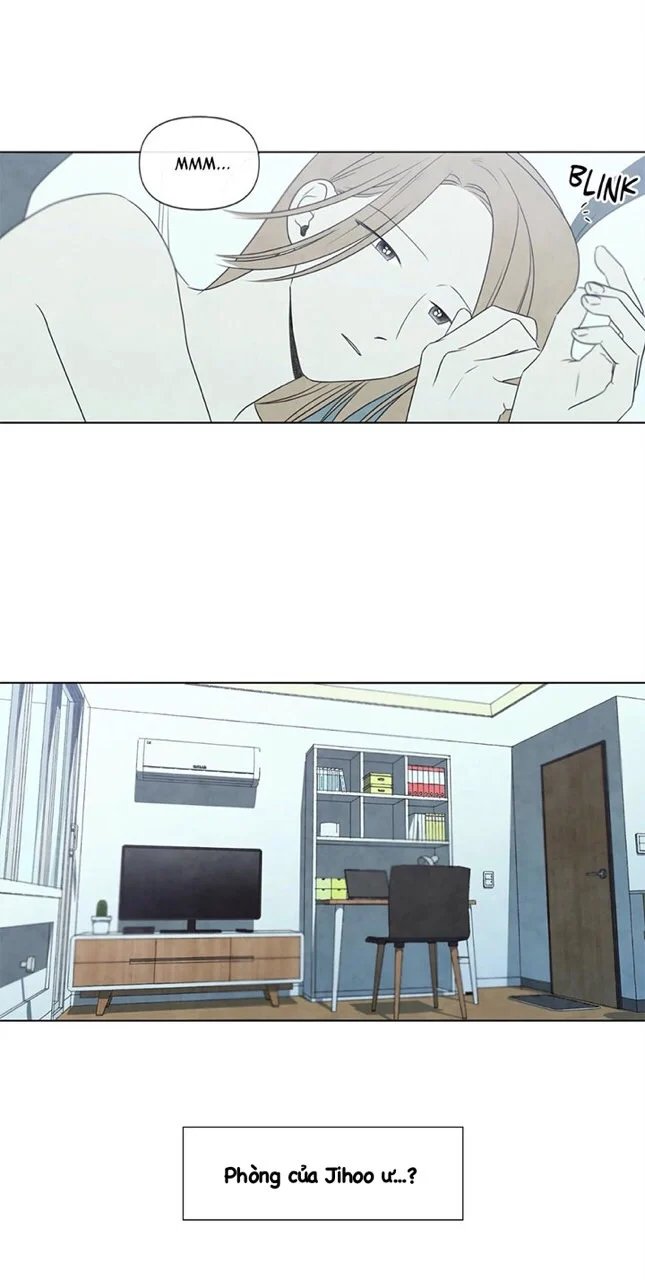 summer solstice point chapter 21 2