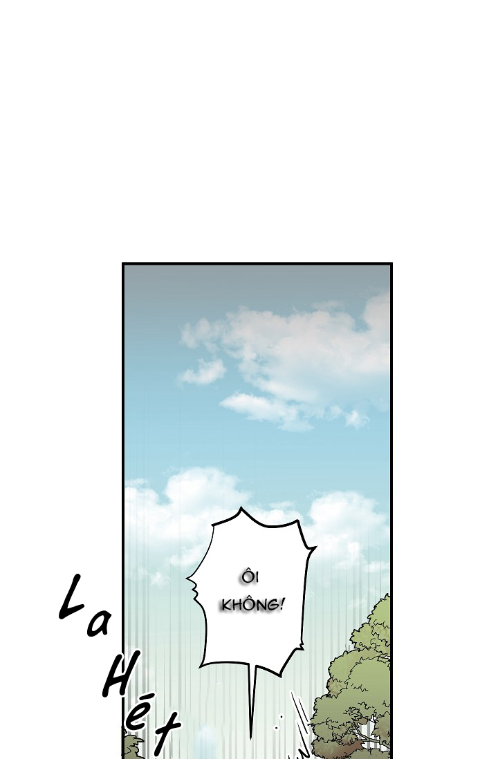 tuyển tập hàn, nhật chịch ngắn chapter 3 39