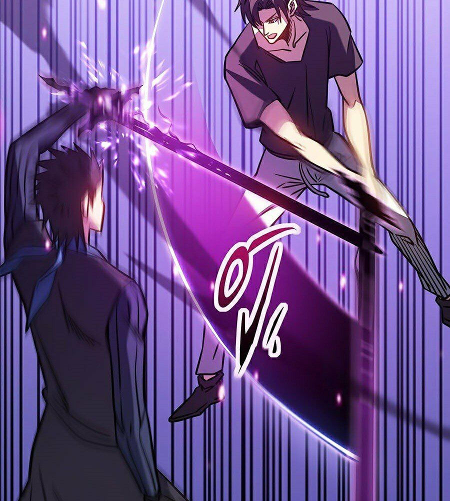 sát thần chi lộ tại dị giới chapter 12 38