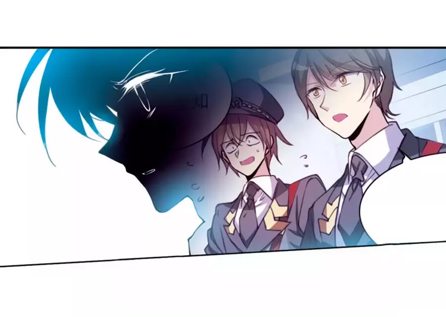 tam nhãn hao thiên lục chapter 299.2 1