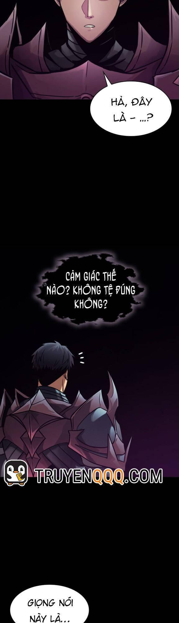 tôi trở lại thăng cấp một mình chapter 121 45