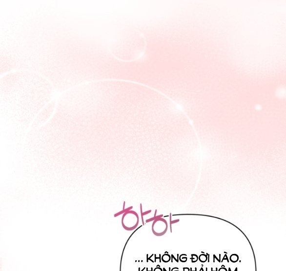 quan hệ hôn nhân chapter 4.1 77