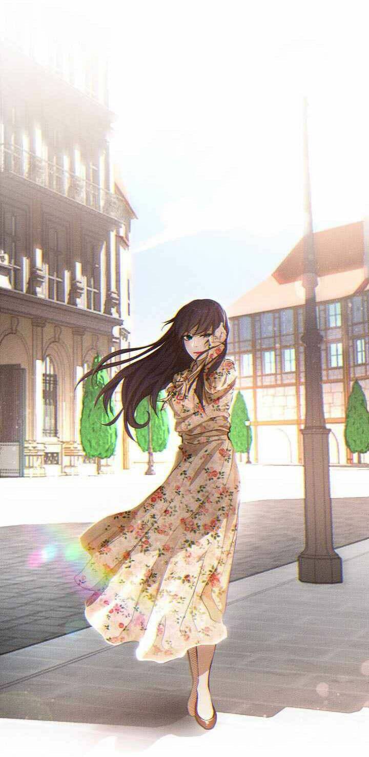 thước phim sự thật chapter 17 76