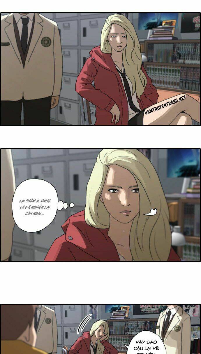 free draw m chapter 7 27