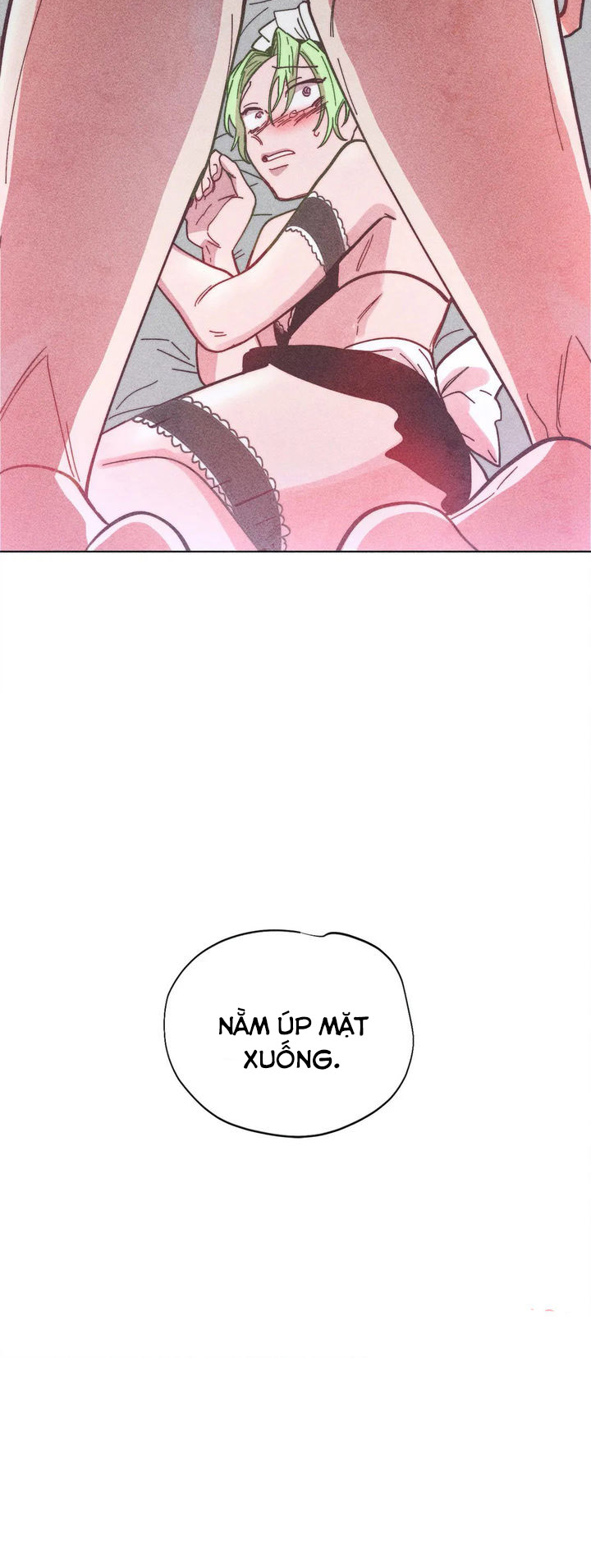 mảnh ghép o bị khuyết chapter 144 16