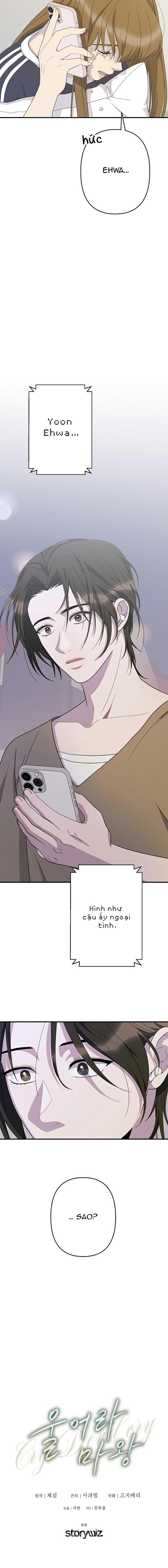 khóc đi ma vương chapter 5 23