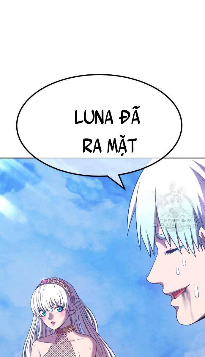 Gậy Gỗ Cấp 99+ chapter 52.5 60