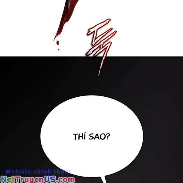 Người Chơi Mạnh Nhất Hồi Quy Lần Thứ 100 chapter 15 155