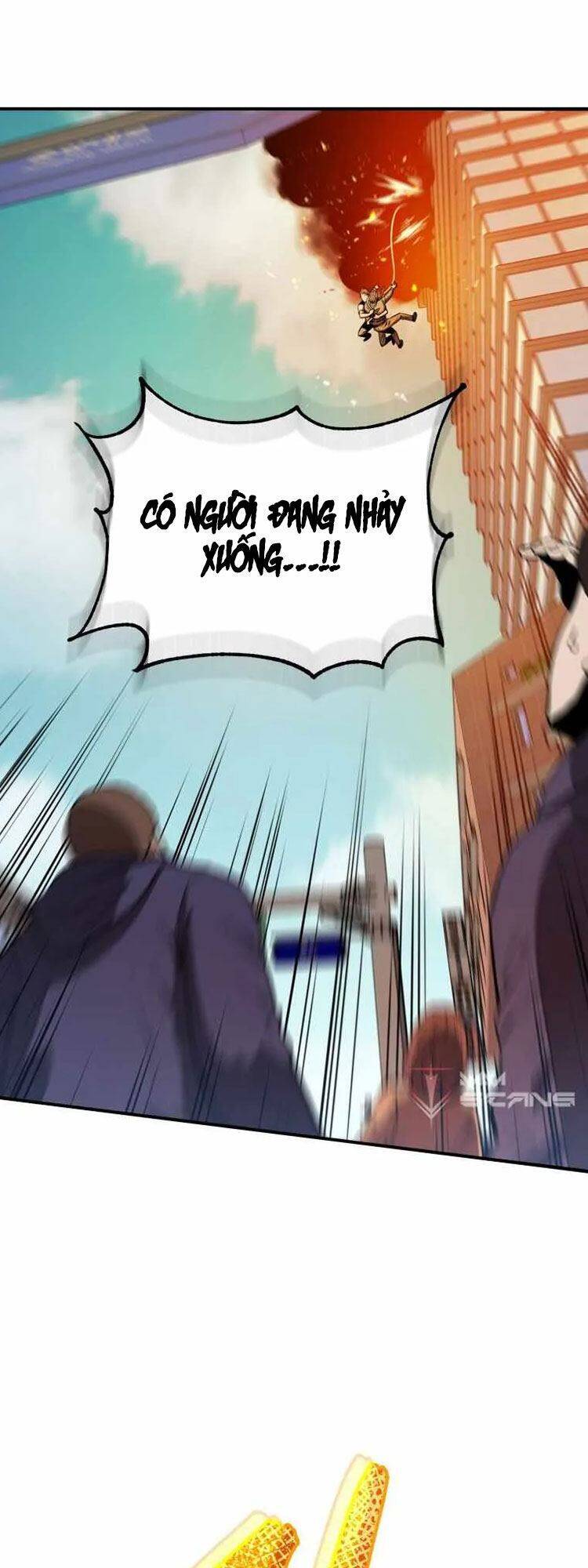 hệ thống oán hận của ta chapter 4 52