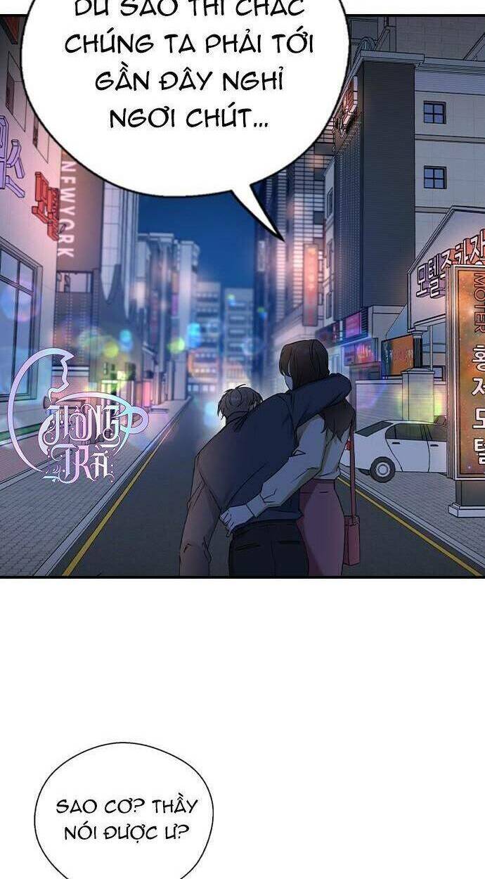 duyên nợ kiếp trước chapter 34 39