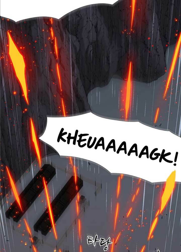 bậc thầy kiếm sư 2: arachi dị nhân đầu tiên chapter 1 71